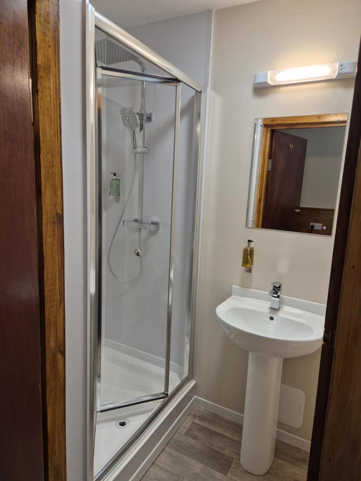 Douglas Hotel Glasgow Ngoại thất bức ảnh