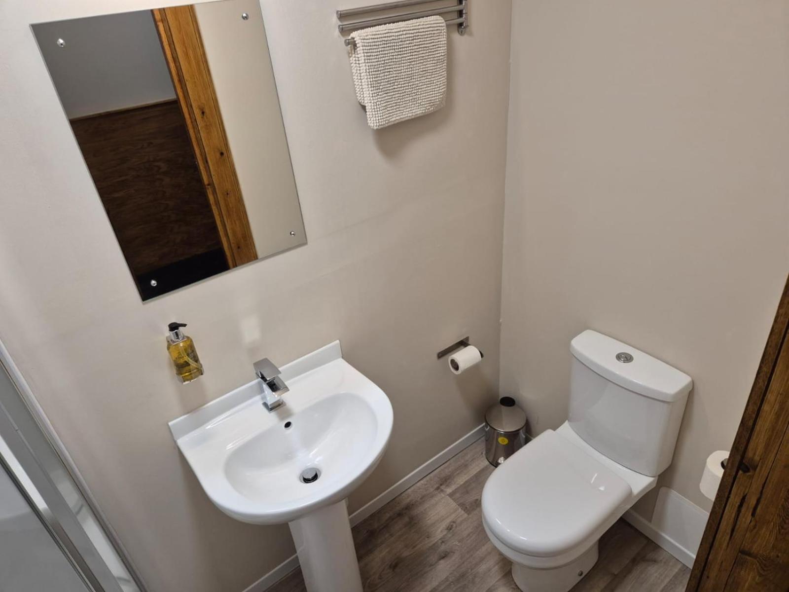 Douglas Hotel Glasgow Ngoại thất bức ảnh