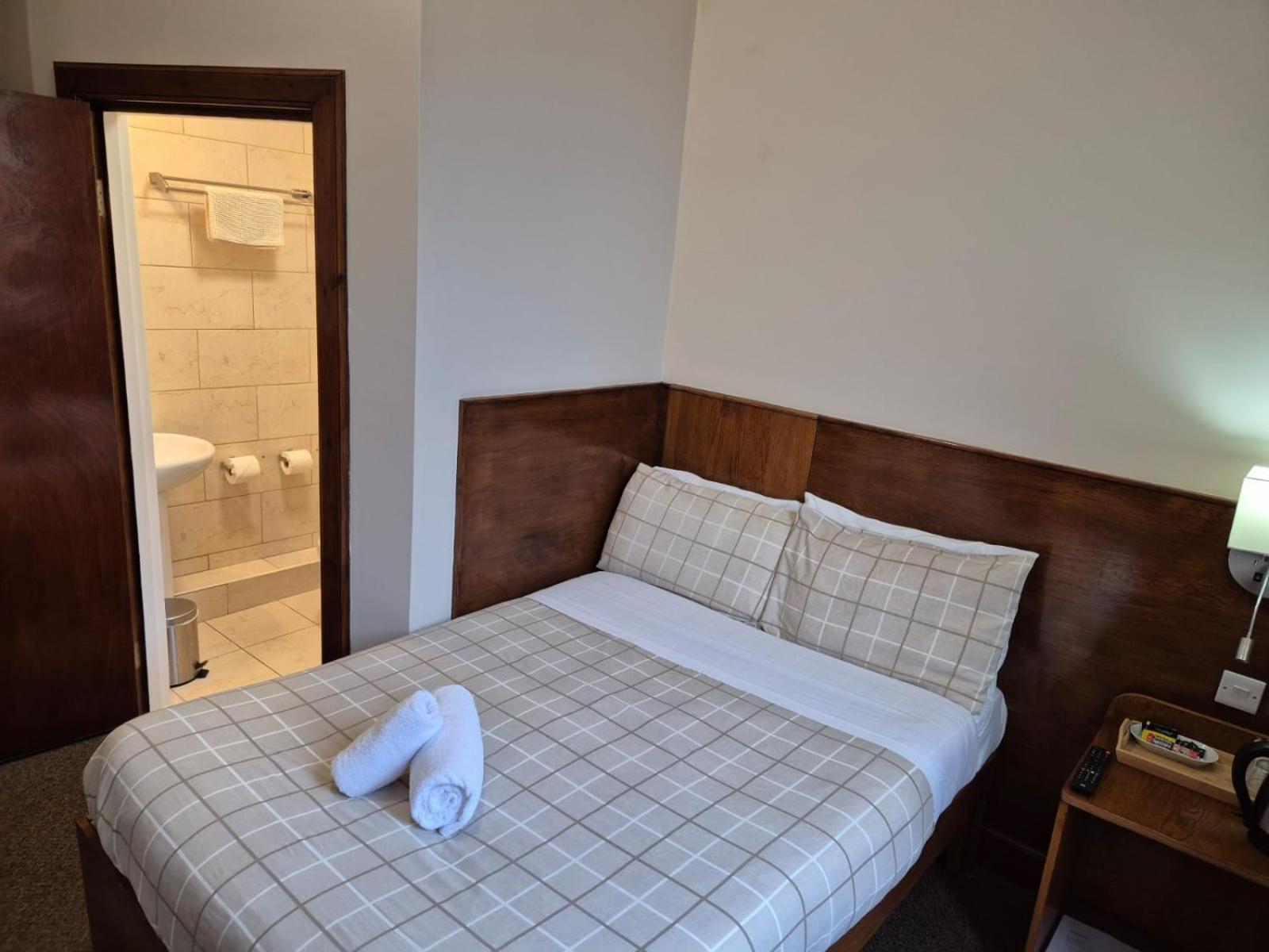 Douglas Hotel Glasgow Ngoại thất bức ảnh