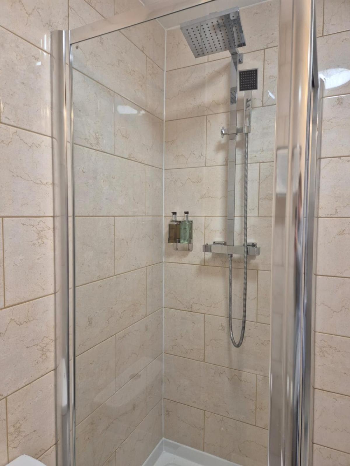 Douglas Hotel Glasgow Ngoại thất bức ảnh